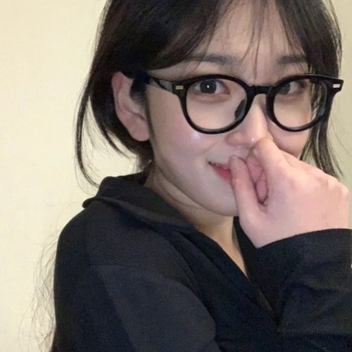 이가연