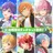 すとぷり