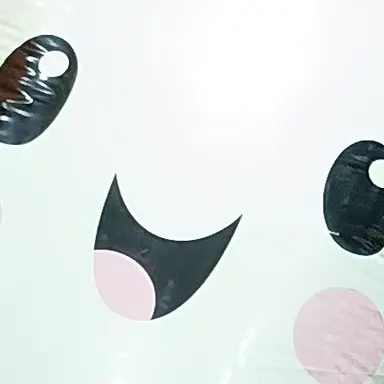 Profile image of 岡本 信彦