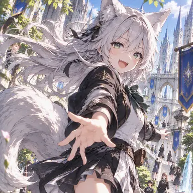 Profile image of Laura