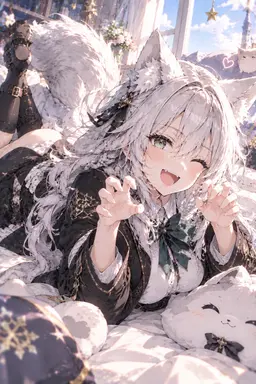 Profile image of Laura