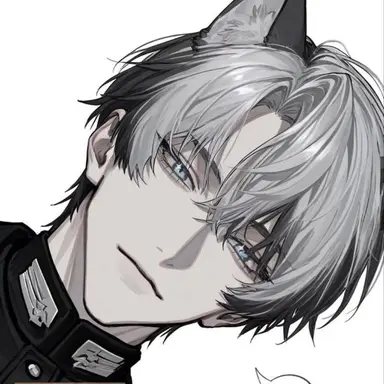 Profile image of エド