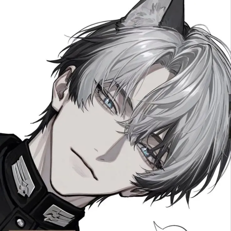 BeigeCheck3776의 わんにゃん