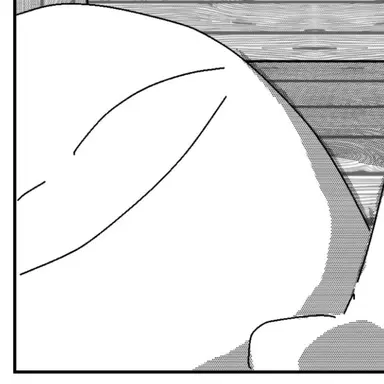 Profile image of Missile-chan