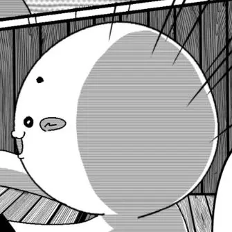 Profile image of Bakaponzu