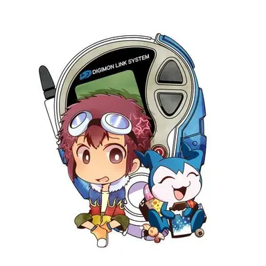 Profile image of 本宮大輔