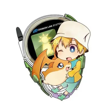 Profile image of 高石タケル