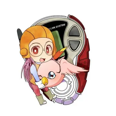 Profile image of 井ノ上京