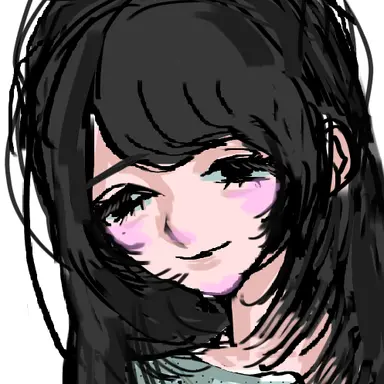 Profile image of ミヅキ