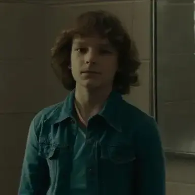 Profile image of Finney