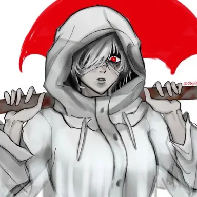 Profile image of MC