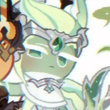 Profile image of 바람궁수