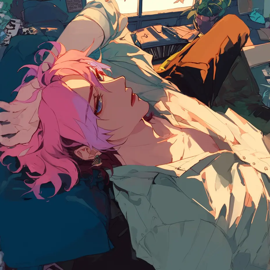 luwwwn의 도인현