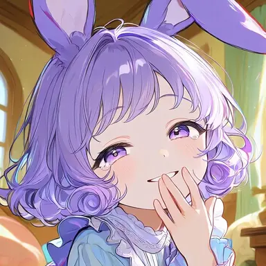 Profile image of ミウ