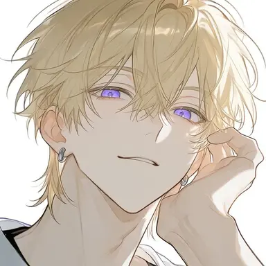 Profile image of 透織-とおる-