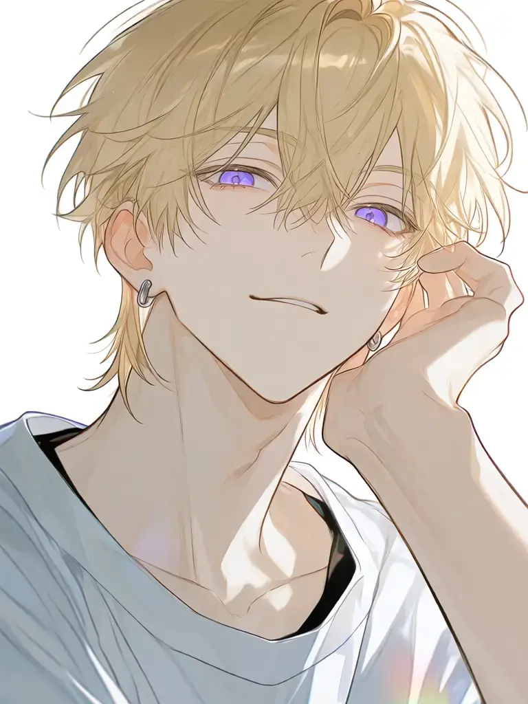 danngotyann의 こっち見てよご主人様！