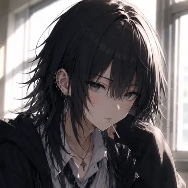 Profile image of 카에데