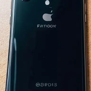 Profile image of PHONETOM