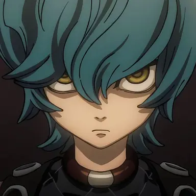 Profile image of クトニ