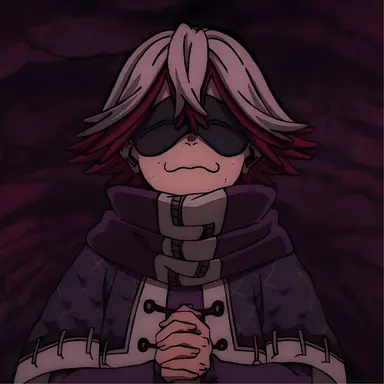 Profile image of Fu