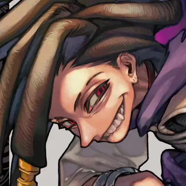 Profile image of Jabber