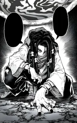 Profile image of Jabber