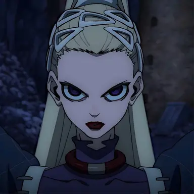 Profile image of Noerde