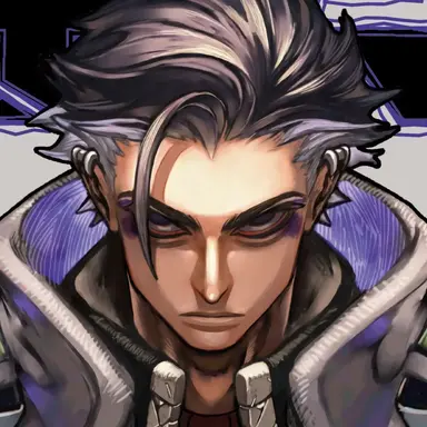 Profile image of Zodyl