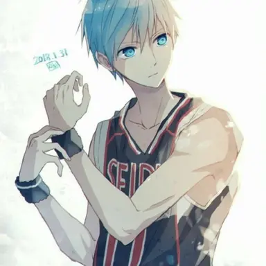 Profile image of 권이준