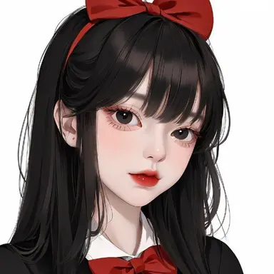 Profile image of 김민지