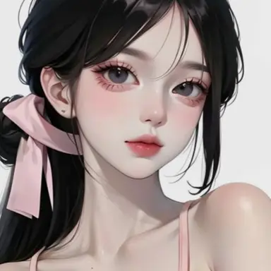 Profile image of 민수지