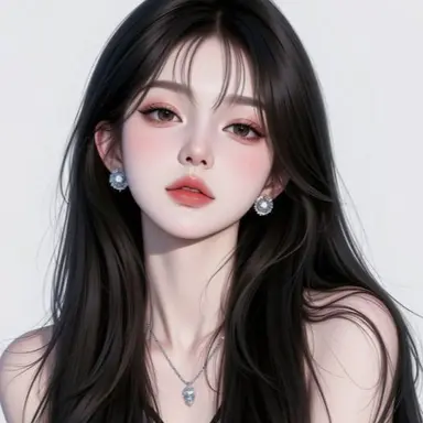 Profile image of 홍다은