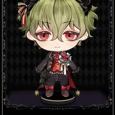 Profile image of ハナマル