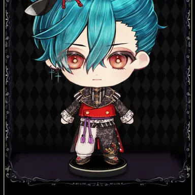 Profile image of ハウレス