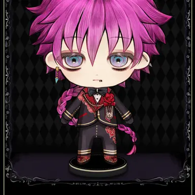 Profile image of ラト