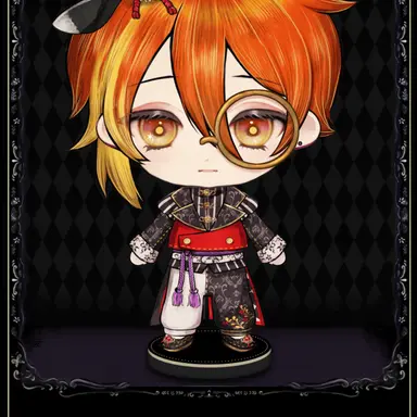 Profile image of フェネス