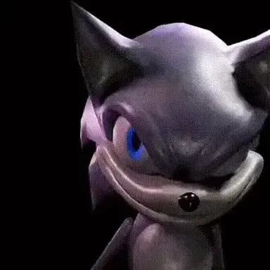 Profile image of Blorp