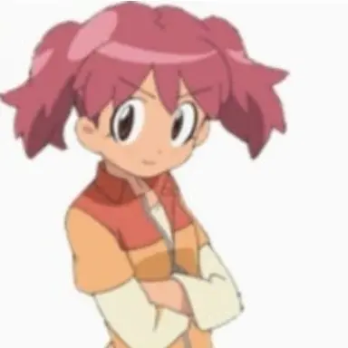 Profile image of 한별