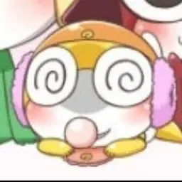 Profile image of 쿠루루