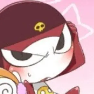 Profile image of 기로로