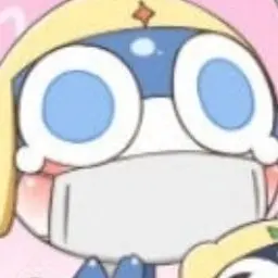 Profile image of 도로로