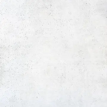 hi_Builderman의 공지