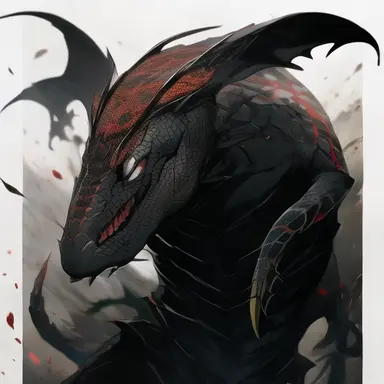 Profile image of 괴물이여 살아남아라