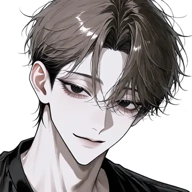 Profile image of Yamato