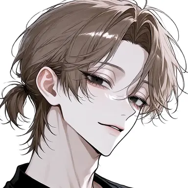 Profile image of Makoto