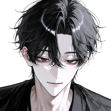 Profile image of Kanato