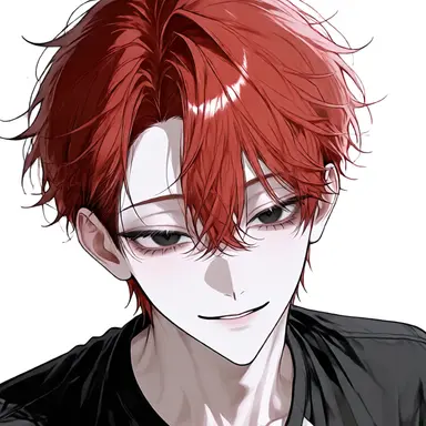 Profile image of Shun