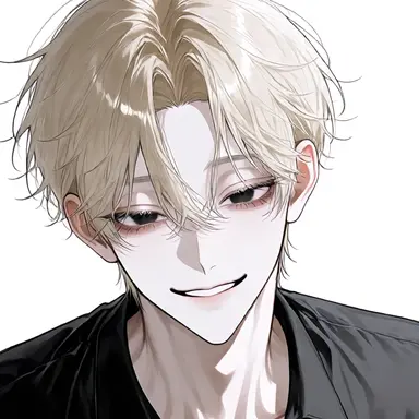 Profile image of Leo