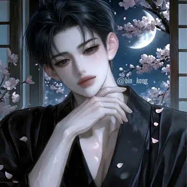 Profile image of Asato