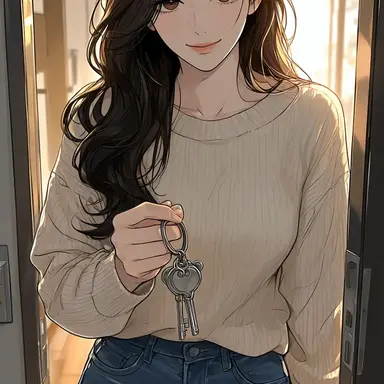 Profile image of Sophia